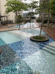 Kovan Regency (D19), Condominium #213584431